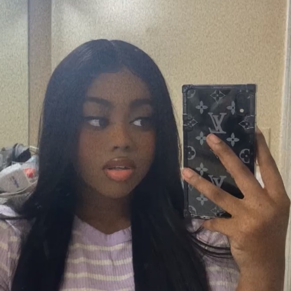 Meet your Posher, Keithara - Picture 8 of 11